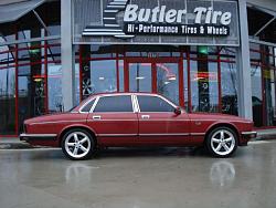 Opinions on Coventry wheel choices-jaguar_xj_coventry-hornet-silver.jpg