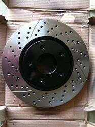 front brakes-markorotor.jpg