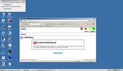 XJR with Relentless P1642 Fault Code!-manually-input-vin-still-not-accepted.jpg