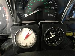 clock-swap: Aston Martin V12 Vanquish-photo_zpsefe0b182.jpg