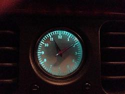 clock-swap: Aston Martin V12 Vanquish-photo_zpsc8448e42.jpg