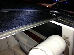 Moisture on rear passenger carpet-photo4-1_zps023075af.jpg