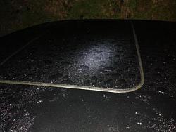 Moisture on rear passenger carpet-photo5-1_zpsdd276c63.jpg