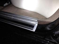 Moisture on rear passenger carpet-photo2-2_zpsf654fc41.jpg