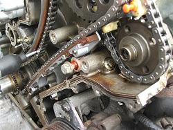Help with engine knock/tap and loping - New Member-vvt-oil-gallery-delete.jpg