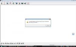New JTIS21 CD download with download instructions-error-print.jpg
