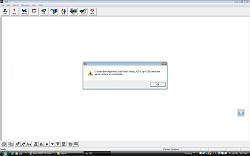 New JTIS21 CD download with download instructions-error2.jpg