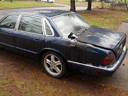 The XJR is totalled, time to move on.-jag1.jpg