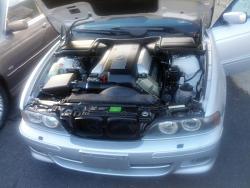 The XJR is totalled, time to move on.-e392.jpg