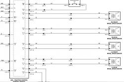 ACS/traction control then Failsafe-abstcmwheelsensorpointsandcolors_zps68426dbb.jpg