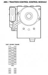 ACS/traction control then Failsafe-abstractioncontrolmodulepinouts_zpscc3cfe62.jpg