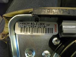 Steering Wheel Colors-back-airbag-aek-sable-color-indication..jpg
