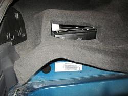2001 xj8 Instrument cluster replace questions-img_0003.jpg
