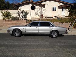 I bought my first Jag with Transmission in Limp Mode..-aaf79223-41a6-4c92-8750-675a74b57375-877-000000756eb286a4.jpg