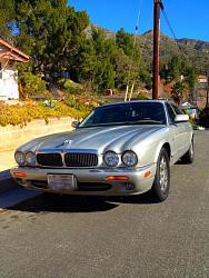I bought my first Jag with Transmission in Limp Mode..-b0a4b7f1-f009-40e0-9821-496d1d3e34ce-877-0000007575649323.jpg