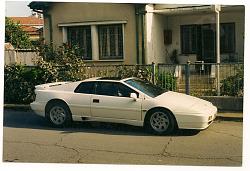 Strage noise-scan0002.jpg