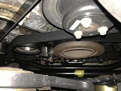 Timing Cover leak?-photo_zps4bc23857.jpg