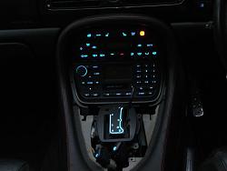 center console illumination-dscf5752large-1_zps69fa4f00.jpg