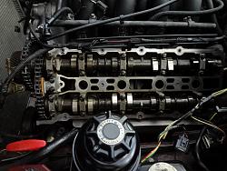 Help with engine knock/tap and loping - New Member-dsc00281.jpg