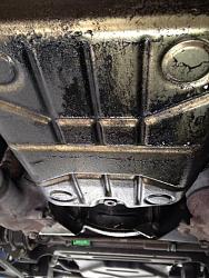 I bought my first Jag with Transmission in Limp Mode..-d5cfdd8d-4c0d-42f3-8df1-c910cd09f4bd-1210-000000aa3a2e1a82.jpg
