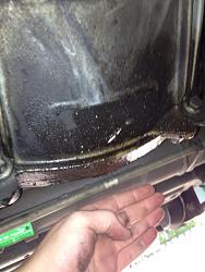 I bought my first Jag with Transmission in Limp Mode..-f7d762c7-7cbc-4453-ad9c-33787dfc9db0-1210-000000a2f724a430.jpg