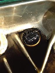 I bought my first Jag with Transmission in Limp Mode..-09362df7-dbc8-4406-babc-659d5913cd73-1210-000000aa318207ac.jpg
