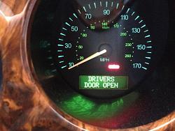 Display says driver door open when its closed?-304233_10151663869741978_1564399463_n_zps7a6bd737.jpg