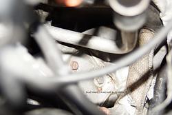MOT emissions fail - Resolved-dsc05331-copy.jpg