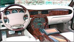 OMG look at the awesomeness of Arden's wood package for our interior-screen-shot-2013-01-22-3.06.23-pm.jpg