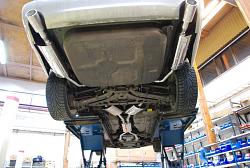 Custom Exhaust System-dsc_0573.jpg