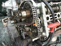 Restore oil treatment blows head gasket-dscf5558_zpsff727241.jpg