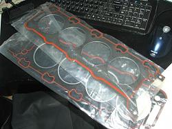 Restore oil treatment blows head gasket-dscf5916_zpsc3c3b1a9.jpg