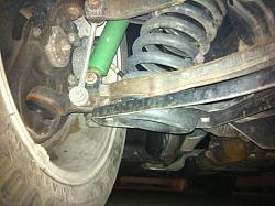 Being anal.-img_0641.jpg