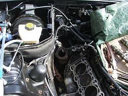 Restore oil treatment blows head gasket-dscf3763.jpg