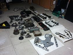 Restore oil treatment blows head gasket-roger77-13105-albums-garage-fast-paws-4014-picture-god-thats-lot-stuff-16953.jpg