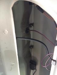 1998 XJ8L Trunk button not working-7c7a43a2-7131-4f6a-9411-a65267d9dbd5-1726-0000011d4236feed.jpg