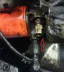 Oil connector (no connection)-roger77-13105-albums-garage-fast-paws-4014-picture-what-plug-17012.jpg