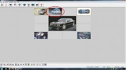 x308 front wing / fender  removal-jtis-x308-body-paint-2a.jpg