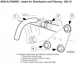 2000 XJ8 CEL on/ restricted performance-pages-2000-xj8-breather.jpg
