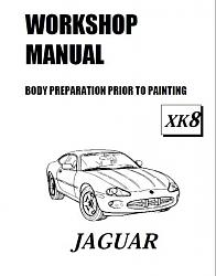x308 front wing / fender  removal-xk8-body-manual.jpg