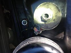 Suspension Fault-image.jpg