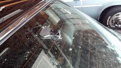 Key and Valet mode issues-2003-xjr-rear-screen.jpg