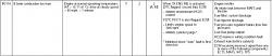 2000 XJ8 CEL on/ restricted performance-p0174.jpg