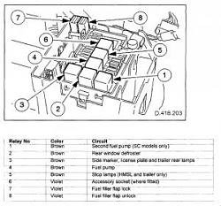 Fuel pump! Need help!-fuel-pump-relay.jpg