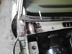 x308  Rust Repair  - Drainage damage-repair-1.jpg