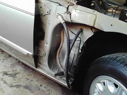x308  Rust Repair  - Drainage damage-repair-s.jpg