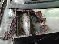 x308  Rust Repair  - Drainage damage-repair-4.jpg