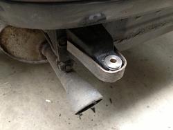 My homemade rear bumper repair-img0878kw.jpg