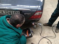 My homemade rear bumper repair-img0885pq.jpg