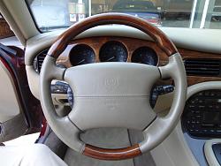 What did you do to your X308 Today?-dsc00370.jpg